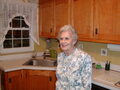 Image file: photo01.jpg