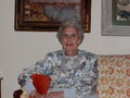 Image file: photo02.jpg