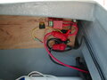 Image file: photo02.jpg