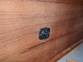 Image file: photo06.jpg