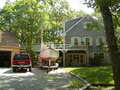 Image file: photo02.jpg