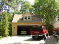 Image file: photo05.jpg