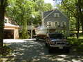 Image file: photo11.jpg