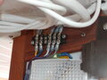 Image file: photo13.jpg