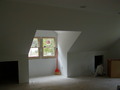 Image file: photo03.jpg