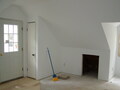 Image file: photo04.jpg