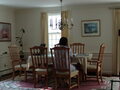 Image file: photo08.jpg