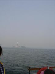 Image file: photo002.jpg
