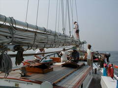 Image file: photo009.jpg