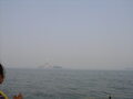 Image file: _1/photo001.jpg