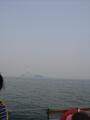 Image file: _1/photo002.jpg