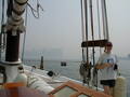 Image file: _1/photo004.jpg