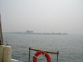 Image file: _1/photo005.jpg
