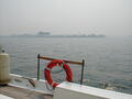 Image file: _1/photo006.jpg