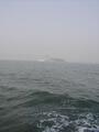 Image file: _1/photo007.jpg