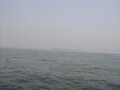 Image file: _1/photo008.jpg