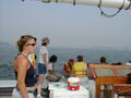 Image file: _1/photo010.jpg