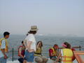 Image file: _1/photo011.jpg