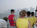 Image file: _1/photo013.jpg