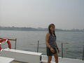 Image file: _1/photo014.jpg