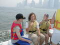 Image file: _1/photo015.jpg