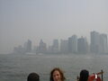 Image file: _1/photo016.jpg