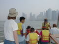 Image file: _1/photo017.jpg