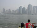 Image file: _1/photo018.jpg