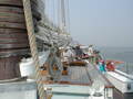 Image file: _1/photo019.jpg