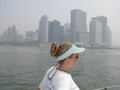 Image file: _1/photo020.jpg