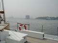 Image file: _1/photo021.jpg