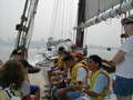 Image file: _1/photo022.jpg