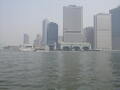 Image file: _1/photo023.jpg