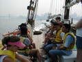 Image file: _1/photo024.jpg