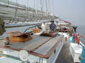 Image file: _2/photo025.jpg