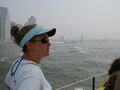 Image file: _2/photo026.jpg