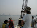 Image file: _2/photo027.jpg