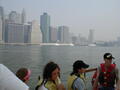 Image file: _2/photo028.jpg