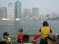 Image file: _2/photo029.jpg