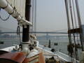 Image file: _2/photo030.jpg