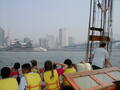 Image file: _2/photo031.jpg