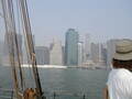 Image file: _2/photo032.jpg
