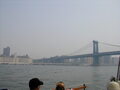 Image file: _2/photo033.jpg