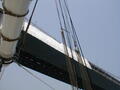 Image file: _2/photo034.jpg