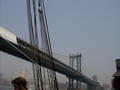 Image file: _2/photo035.jpg