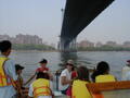 Image file: _2/photo036.jpg