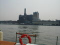 Image file: _2/photo037.jpg