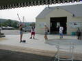 Image file: _2/photo039.jpg