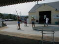 Image file: _2/photo040.jpg