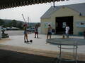 Image file: _2/photo041.jpg